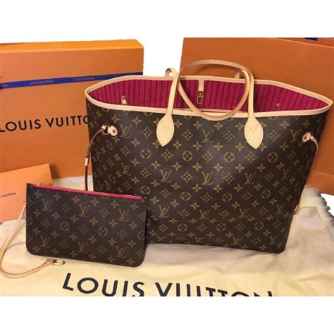 sac louis vuitton artsy mm|sac louis vuitton neverfull.